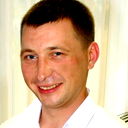 Паша Кулик
