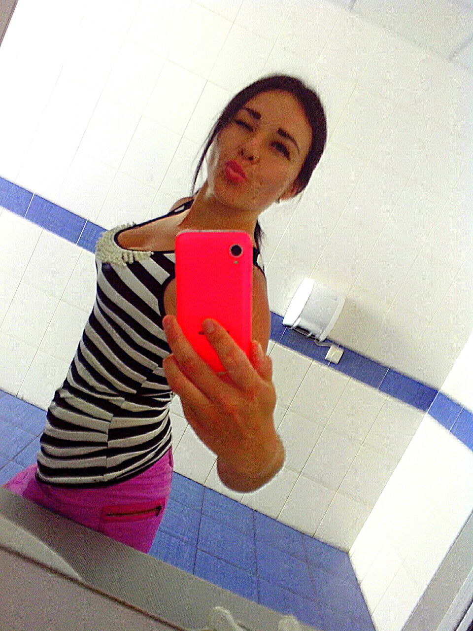 Наталья Никонова