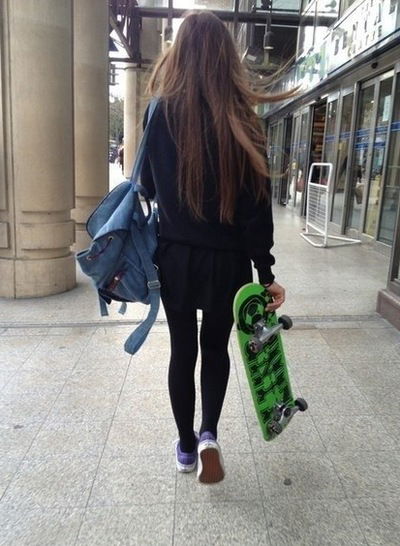 Анастасия Лосянкова