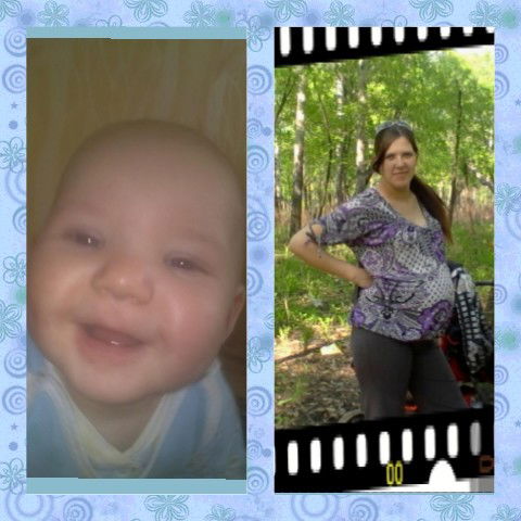 Натали Шумская