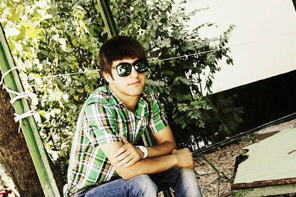 ???????????? ??? ??avetck?? ?????????