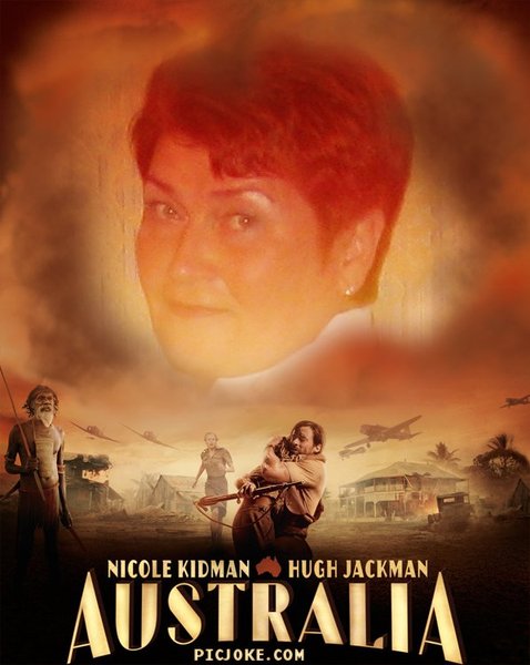 Светлана Романова