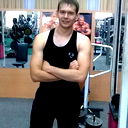 Алексей Кузнецов