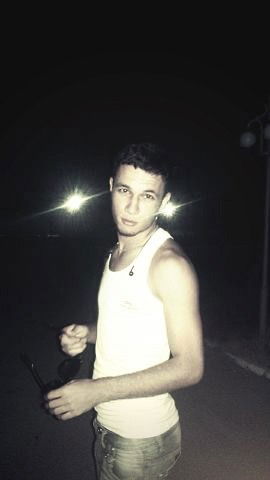 Александр ...