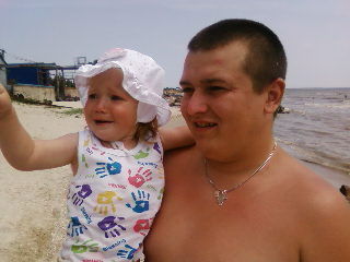 Алексей Фатун