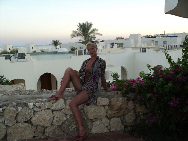 Верунчик Костив