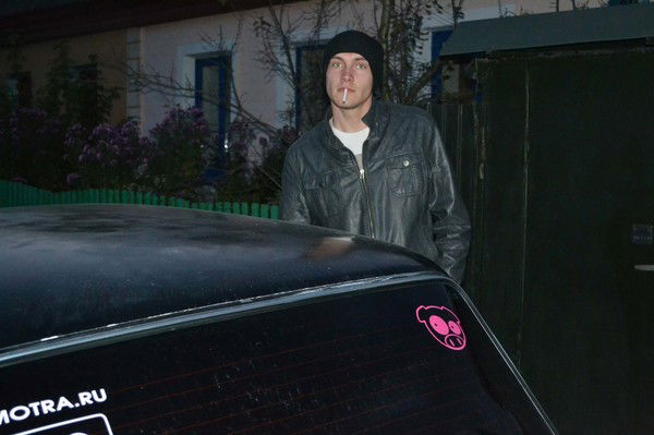 Елена Милакова