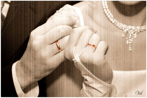 Анна Артёменко