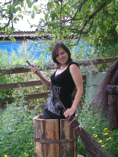 Наталья Маштакова