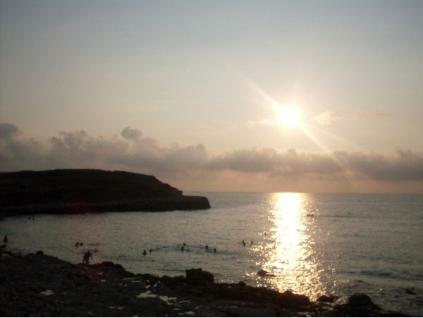 Алёна Ващук