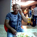 Игорь Кожемякин