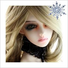 Елена Aнкина