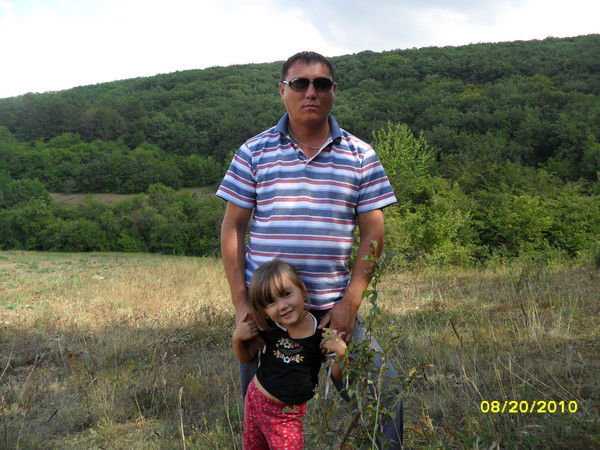 Куантай Касанов