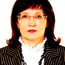 Вера Лагода