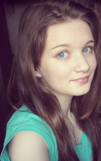 Анна Андреева