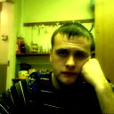 Андрей Долгов