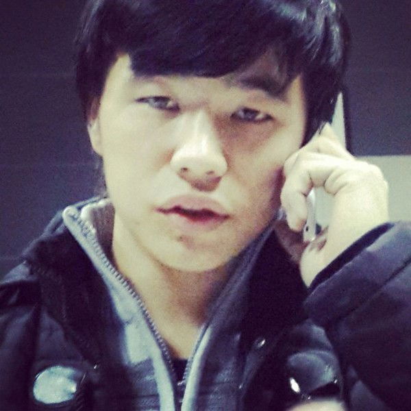 Абай Кожаков