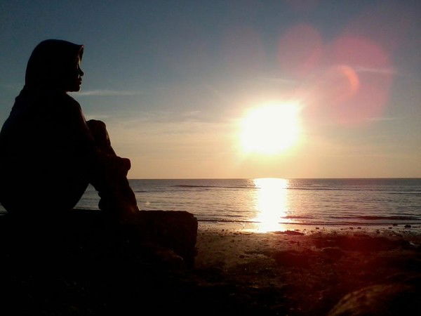 Наталия Токарева