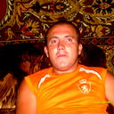 Дмитрий