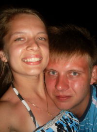 Андрей Миронов