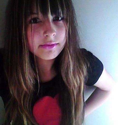 Елена Маркина