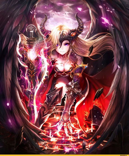 Татьяна Соколова