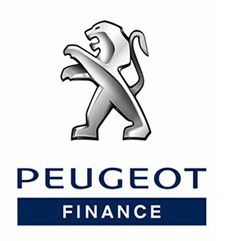 Юлия Ишмуратова