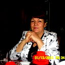 Нина Бойкова