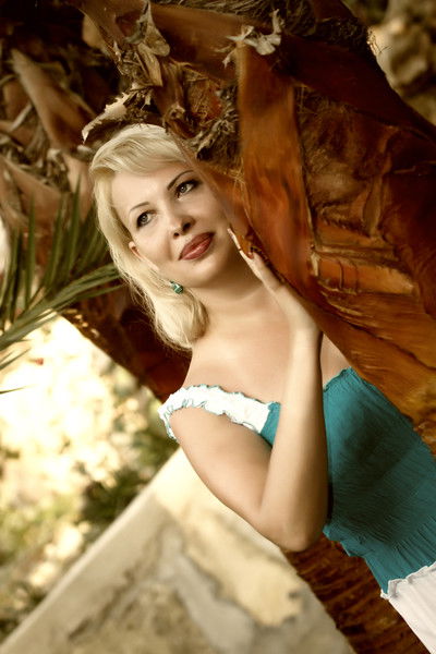 Римма Ниязбаева