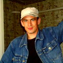Андрей Кулёмин