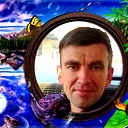 Павел Порт