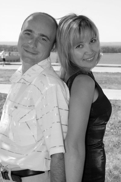 Аля Литвинцева