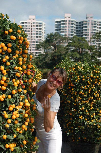 Людмила Голованова