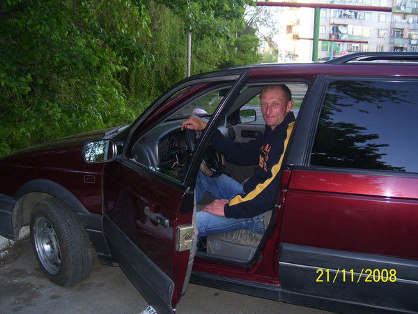 Владимир Павличенко