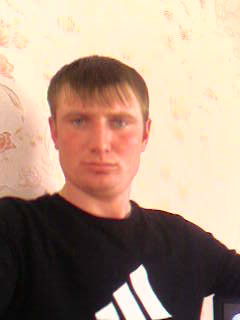 Рыбянец Ярослав