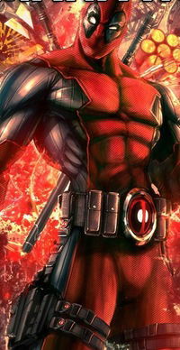 Валерий Журин