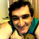 Levan Tashchyan