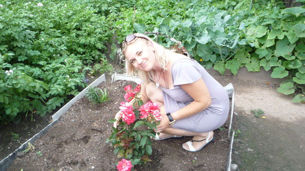 Ленчик Ленчик