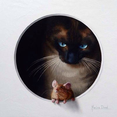 Сергей Синицын