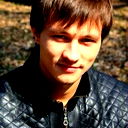 Дмитрий Химач