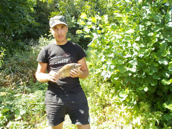 Максим Поздняков