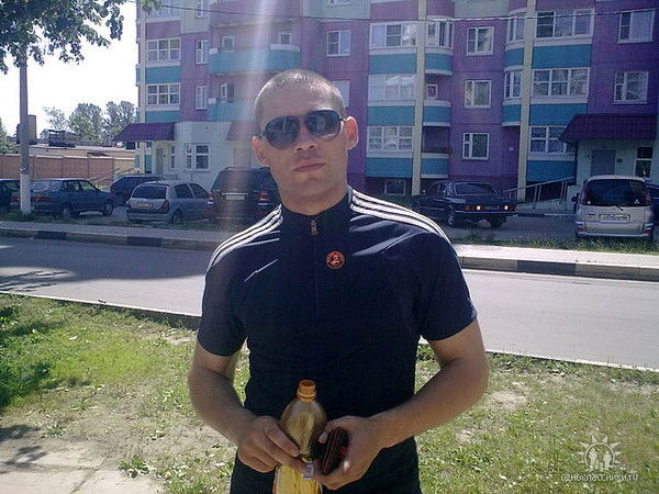 Роман Симанкович