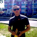 Роман Симанкович