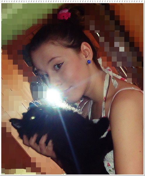 (((M@руськ@ )))