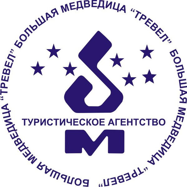 Алла Азгалдян