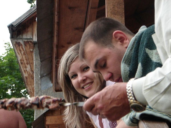 Резеда Хазгалиева