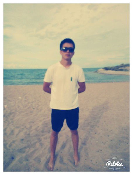 **(Макси)** ***доолотбеков***