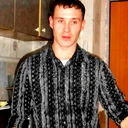 Иван Манаков