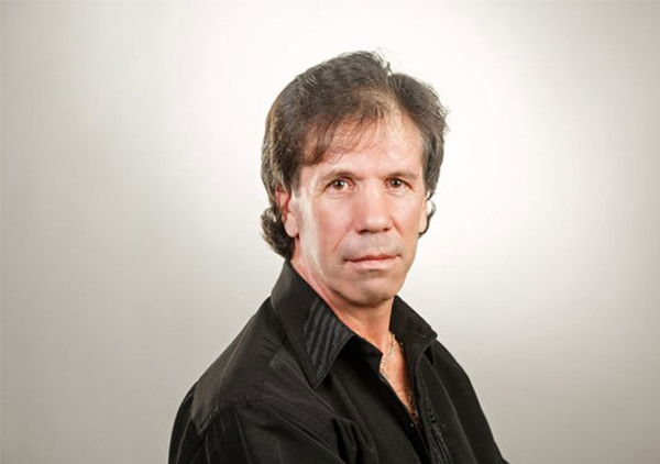 Юрий Котанкин