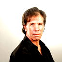 Юрий Котанкин